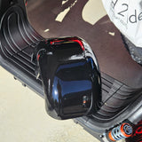 Electric Scooter Mini Jazz + Select your FENDERS!