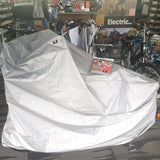 bike cover