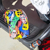Electric Scooter Mini Jazz + Select your FENDERS!
