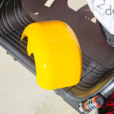 Electric Scooter Mini Jazz + Select your FENDERS!