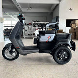 mobility scooter 30ah lithium battery fast mobility scooter