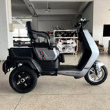 mobility scooter 30ah lithium battery fast mobility scooter