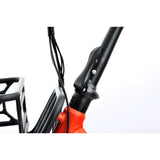 E-Trike T-3  is this the best trike in NZ?... YES