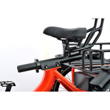 E-Trike T-3  is this the best trike in NZ?... YES