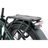 26 inch e bike full suspension step thro 750watt motor samsung battery