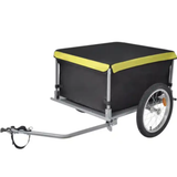 cycle trailer bike trailer