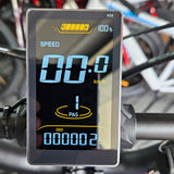 Electric trike e trike mobility trike