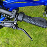 Electric trike e trike mobility trike