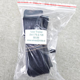 Tyres and Tubes Wired 2 Ride Trailers