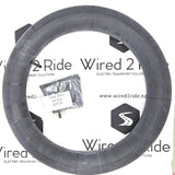 tube 20x4 fat tyre tube wide tyre tube