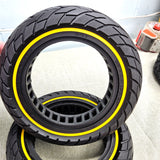 scooter tyre ninebot 10x2.5