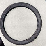 Tyres and Tubes Wired 2 Ride Trailers