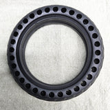 scooter tyre 8.5x2