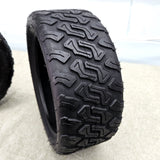 scooter tyre kuugo tyre 85x65