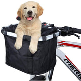 pet carry bag