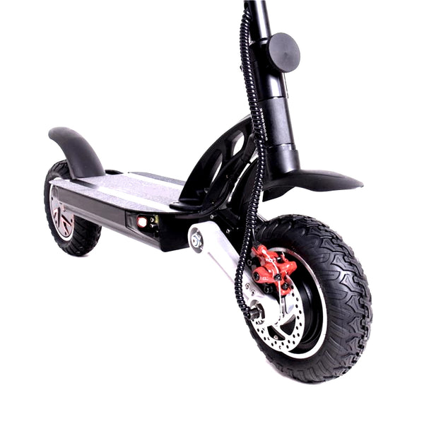 t1000 tomini electric scooter