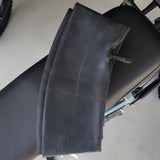 fat tube bike tube 26x4