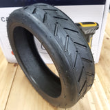 tyre scooter tyre rubber scooter tyre