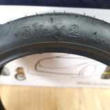 scooter tyre xiamo scooter tyre