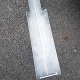 E-Bike SINGLE rack FAT TYRE Best in NZ