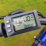 E-Trike  - NEW STOCK END OCTOBER Latest Technology now with Reverse FREE SHIPPING 3 year warranty