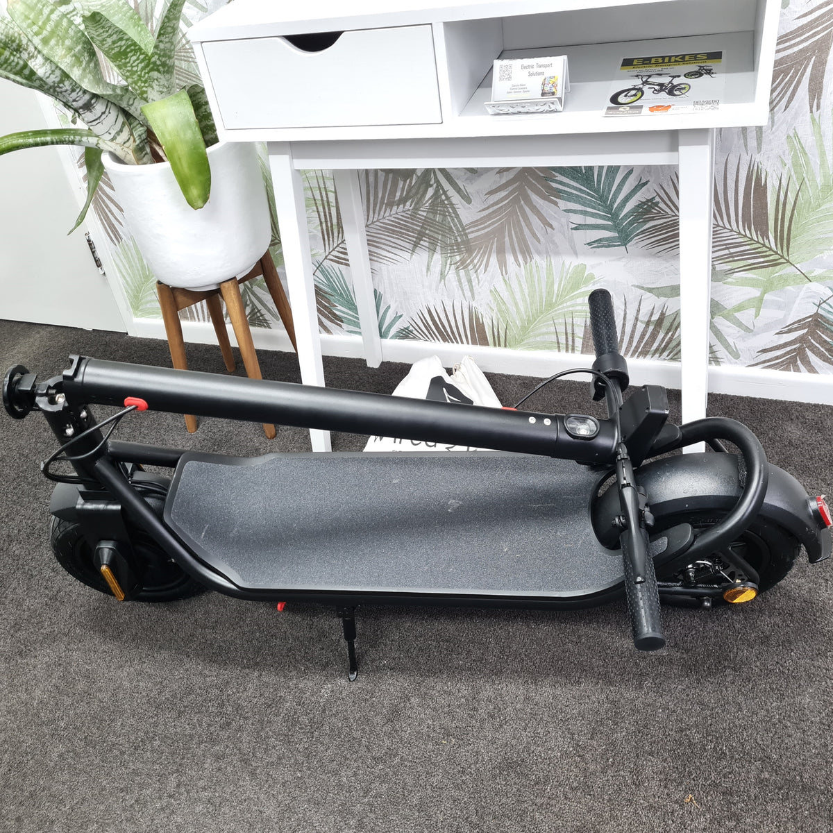 Escooters nz electric scooters NZ Wired 2 Ride