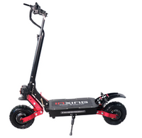 Electric Scooter S-5600...