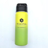 water bottle stainless steel