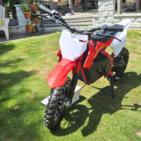 kids electric moto cross bike