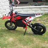 kids electric moto cross bike