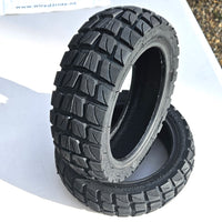 off road tyre 10x2.75-6.5