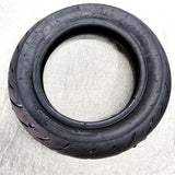scoter tyre 10x2.5