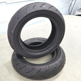 tyre for scooter 10x2.5 60/8-6