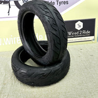 scooter tyre 10x2.7-6.5 CY brand