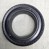 solid scooter tyre 10x3
