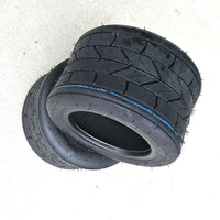 tyre 10x6.00-6 large