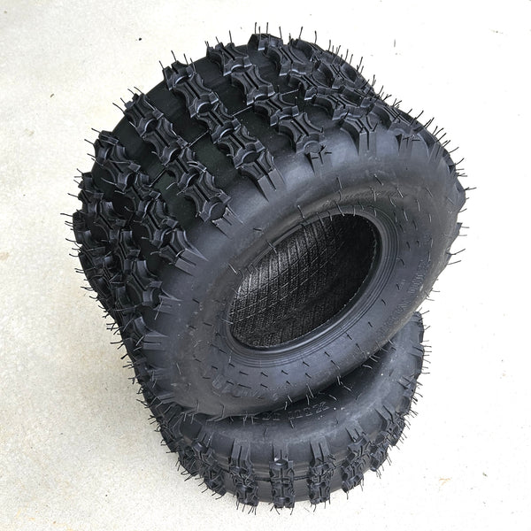 tyre 220/55-8 for golf scooter coco harley scooter