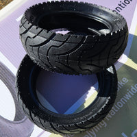 tyre 8.5x3 pneumatic scooter tyre Vsett