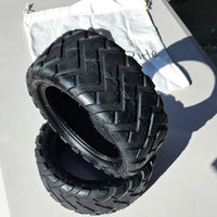 tyre 80/60-6 for quad bikes go carts