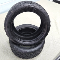 scooter tyre 85x65x6.6