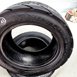 scooter tyre 90x6.5