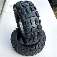 tyre off road 90/65-1