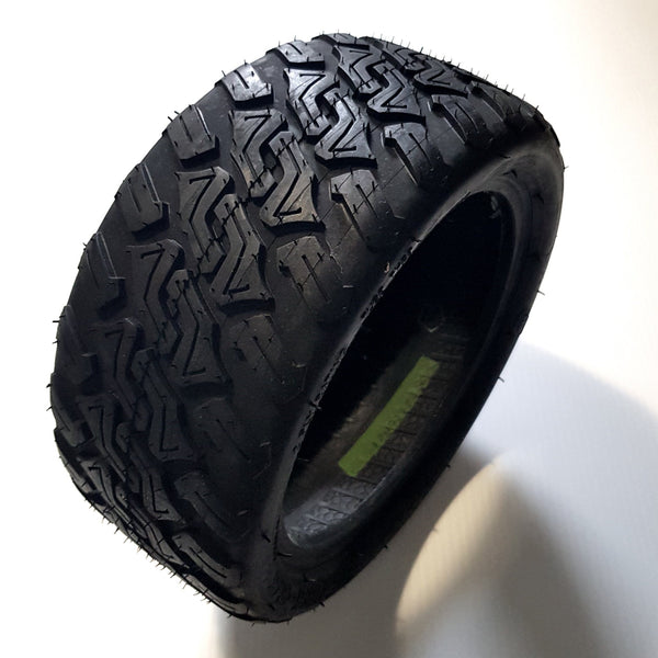 Tyre 85/65-6.5 Tubeless