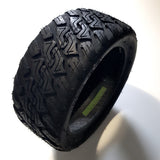 electric scooter tyre